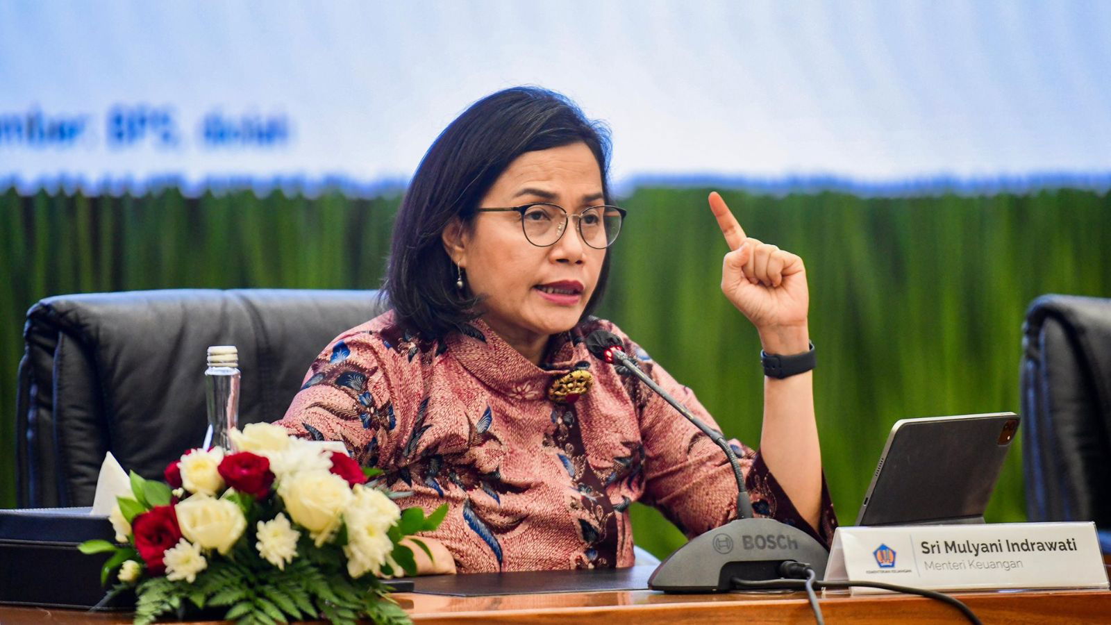 Indonesia officially enforces eCommerce tax rule in bid for fairer digital economy
