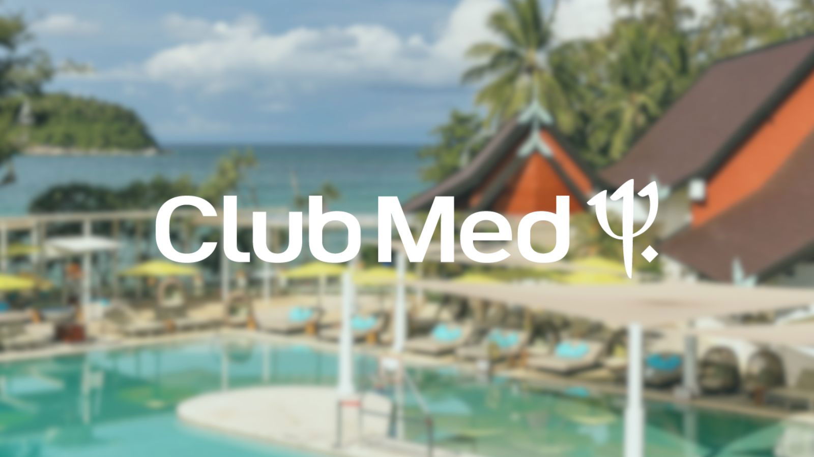 Club Med picks media agency for ESAP markets