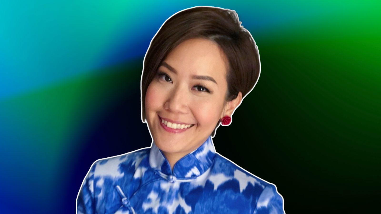 Standard Chartered names new global corporate coverage marketing director