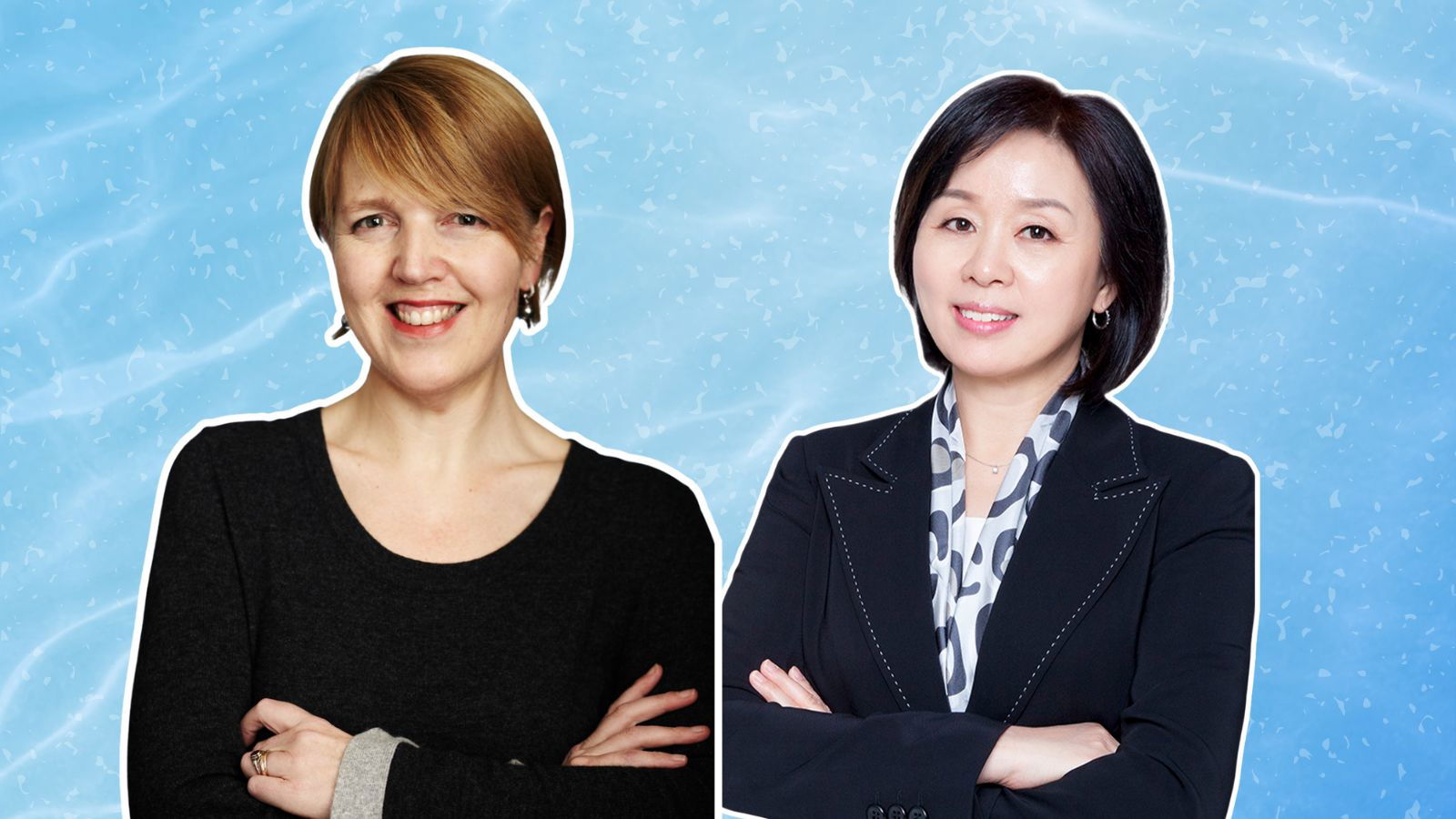 FleishmanHillard unveils new corporate affairs leadership for global and APAC markets