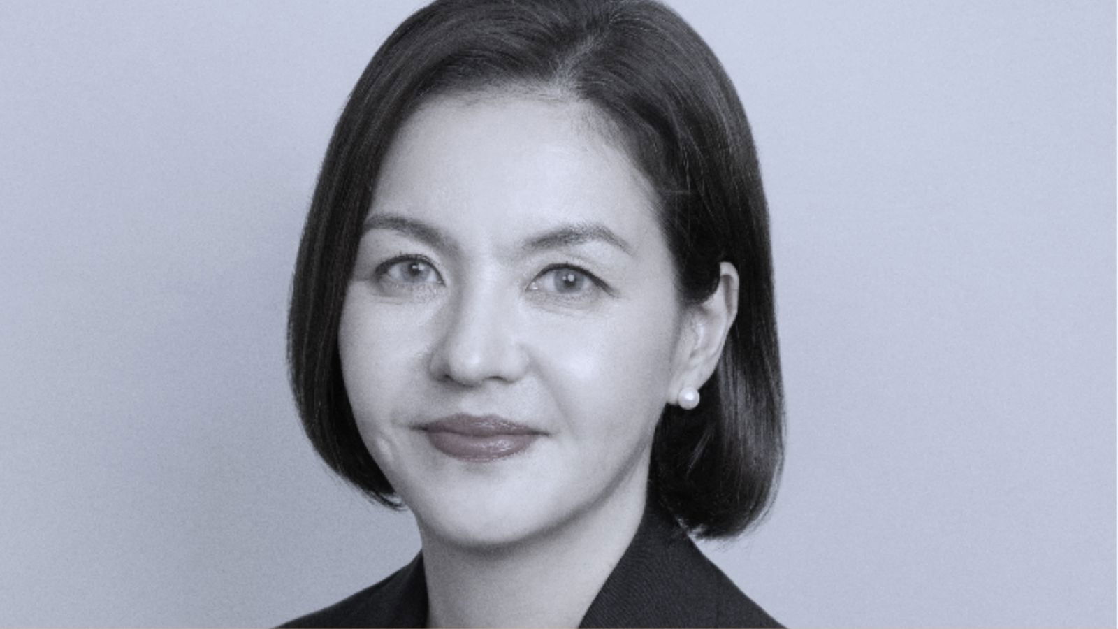 Allison Worldwide, Stagwell nabs MSL APAC CEO to lead growth and innovation