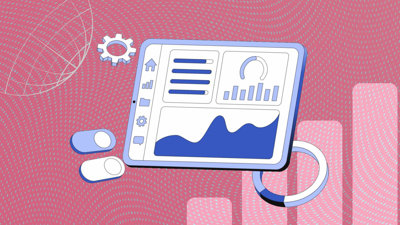 Global digital ad spend hits US$690 billion, poised to dominate in 2030