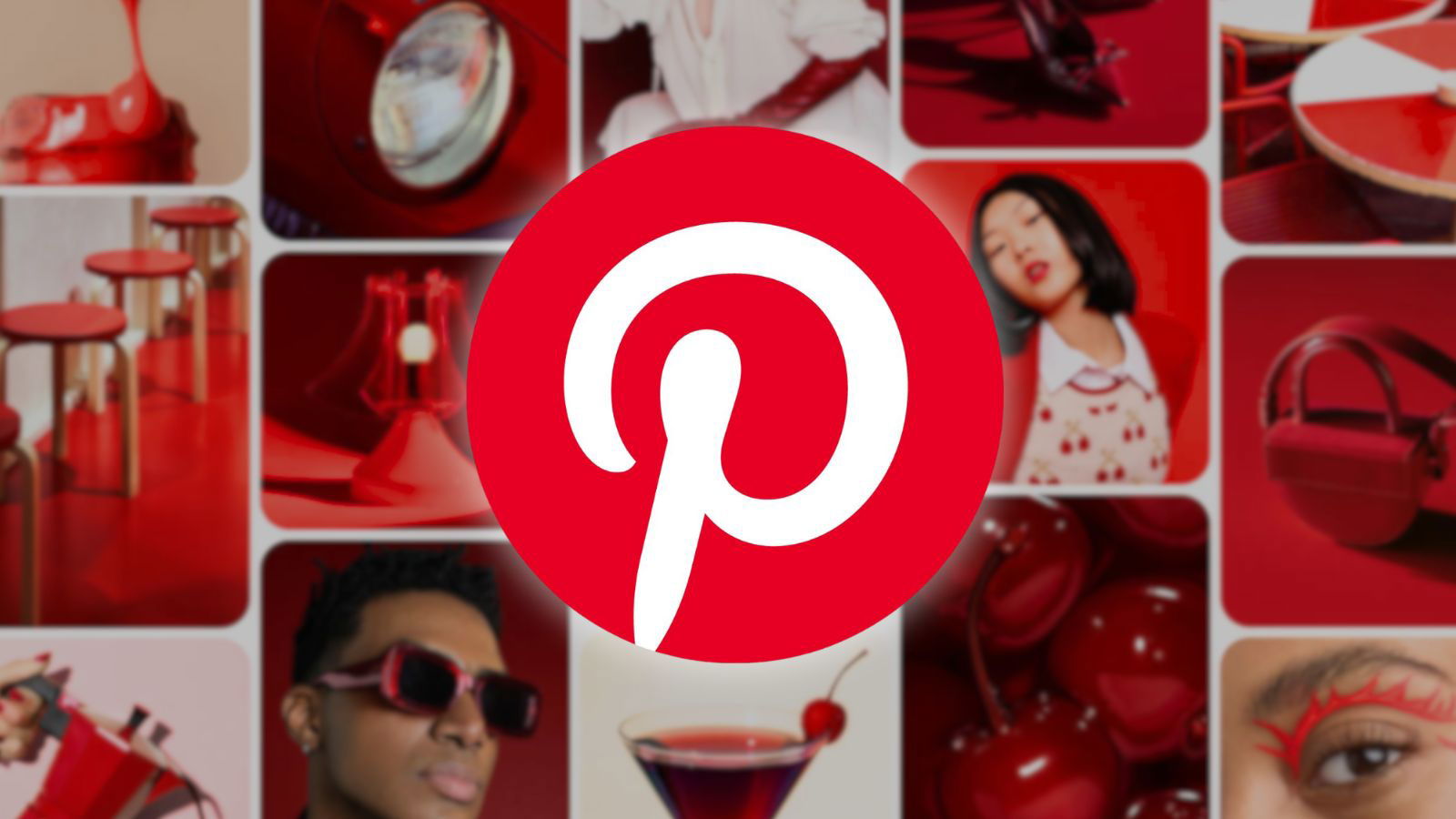 Pinterest picks new PR agency for Asia