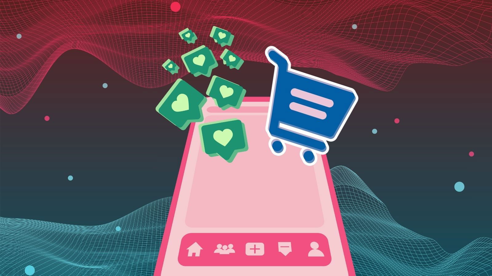 TikTokification of retail media: Why short-form video is the new standard