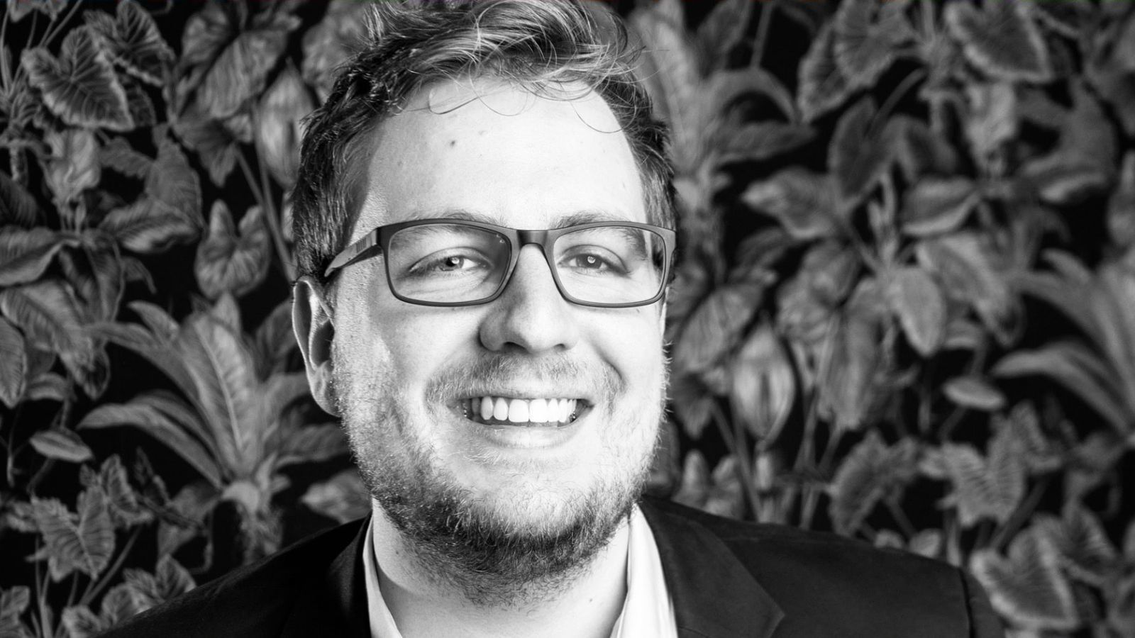 WPP Media head of data and technology departs