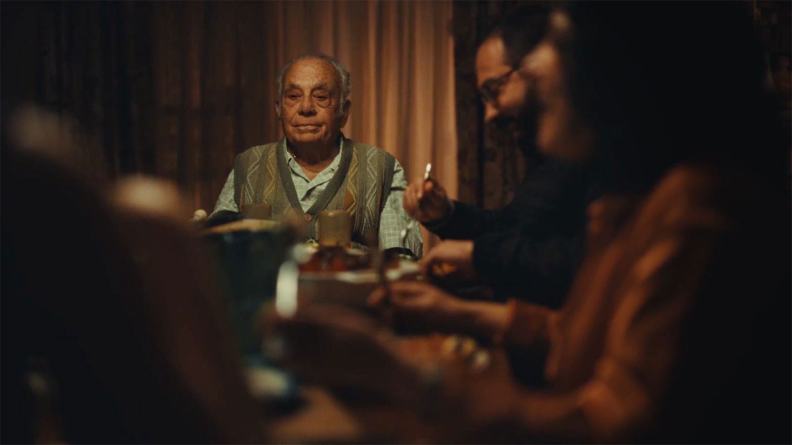 Google puts AI to work in Australia, focusing on health over hype