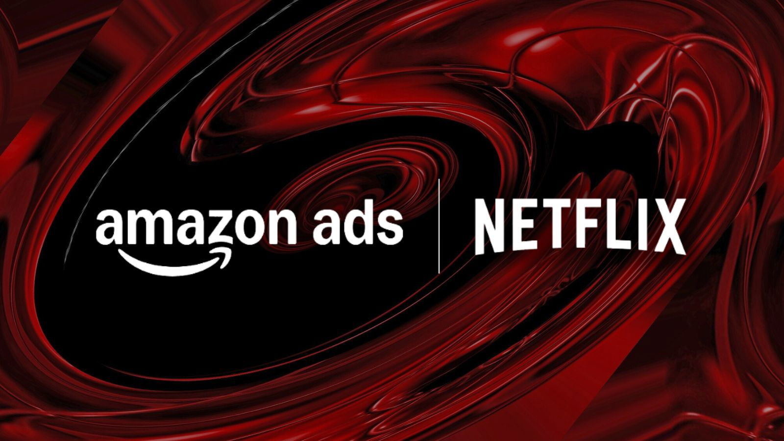 Amazon Ads and Netflix team up for programmatic access to streaming inventory
