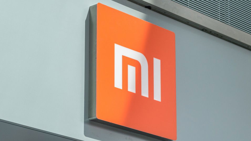 Xiaomi reportedly fires ex-Redmi chief for alleged misconduct