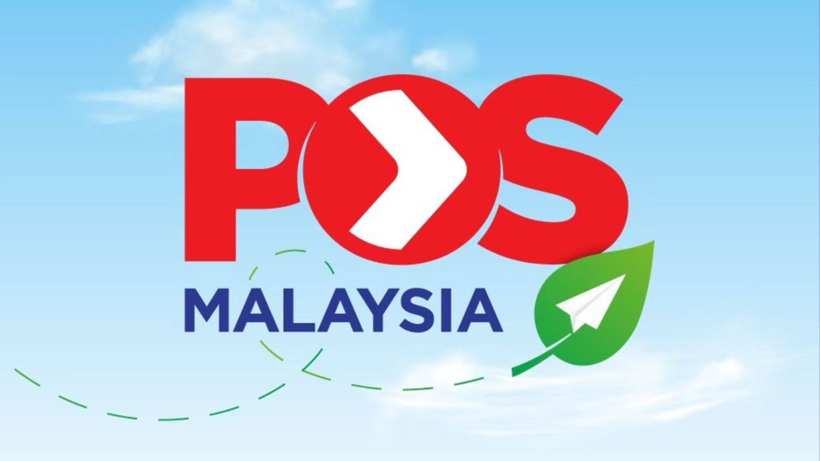 Pos Malaysia appoints media agency to drive digital growth