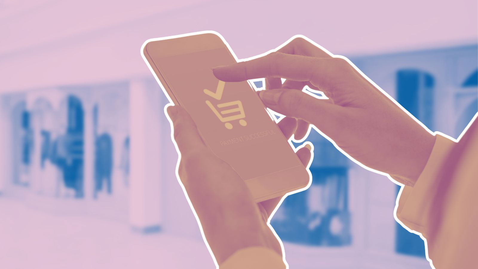 Study: Indonesia ranks second for online shopping, but consumers remain promo-driven