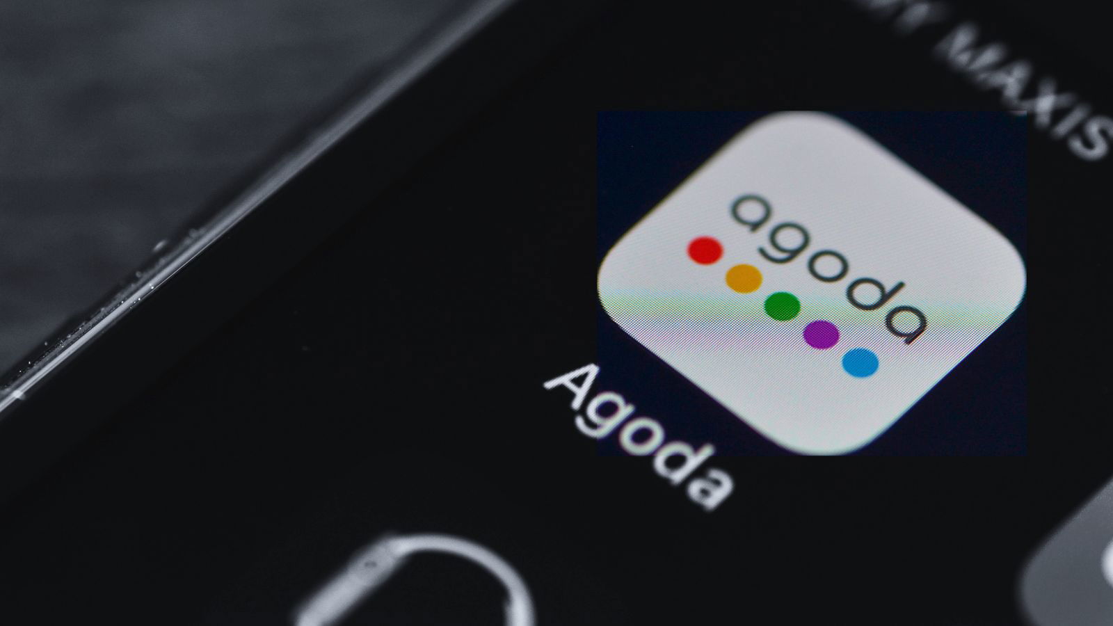 Contrite or calculated: Agoda's PR ticks boxes but does it fly?