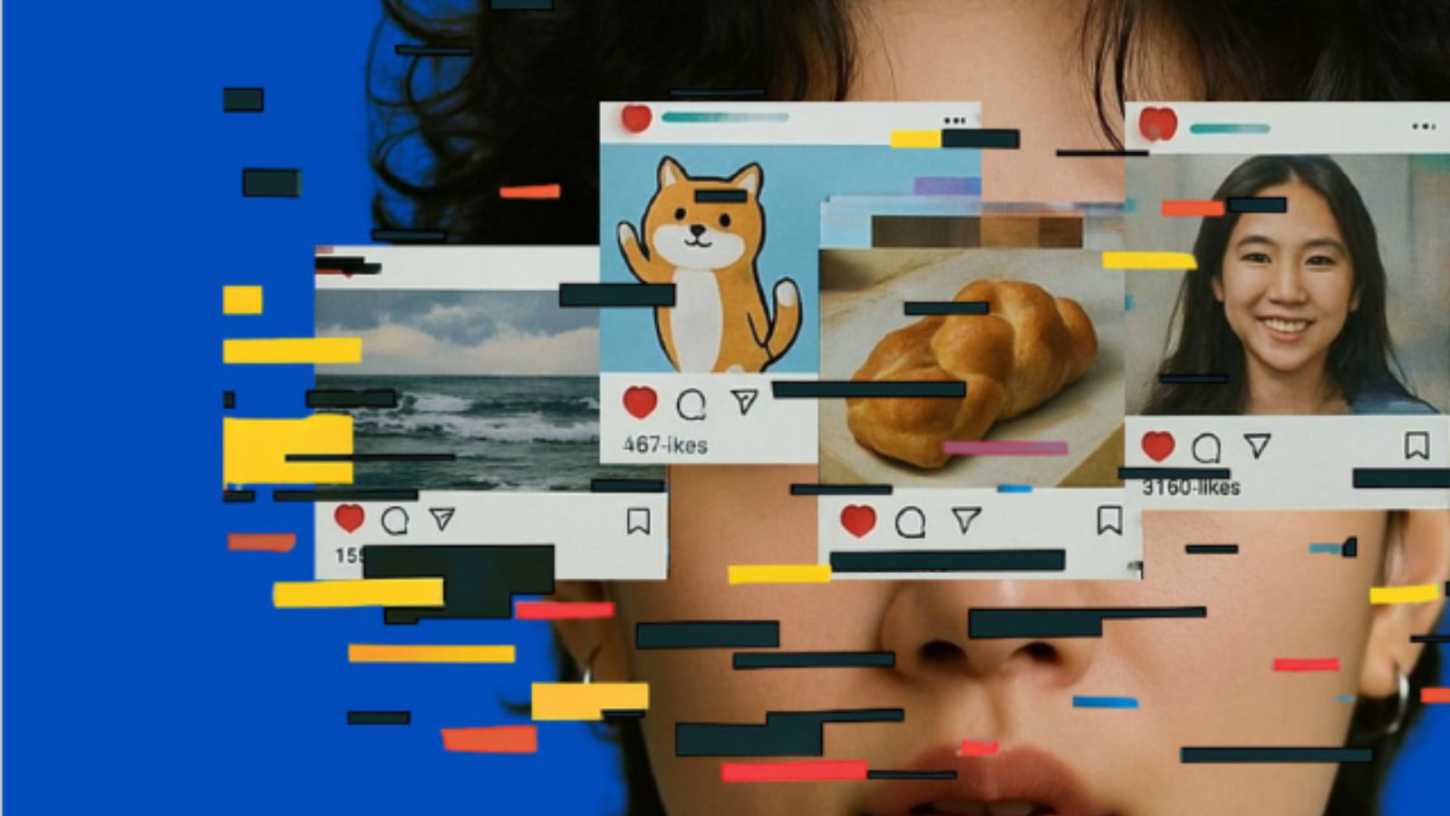 How brands can put the 'social' back into social media