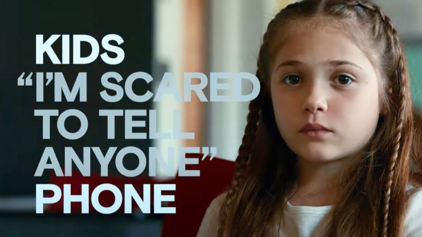 Classic The Beatles hit ‘Help!’ reimagined into youth mental health anthem