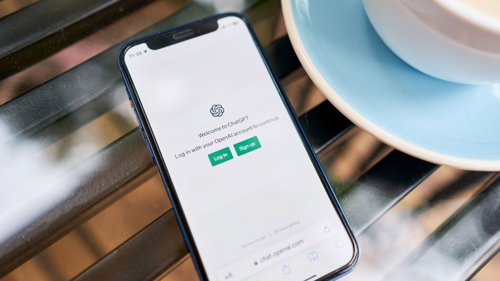 OpenAI expands affordable ChatGPT Go plan to Indonesia