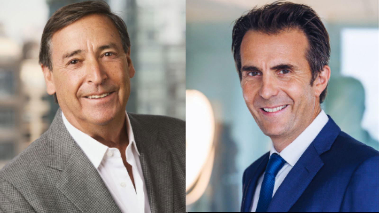Havas and Horizon Media join forces on US$20b AI-driven global network