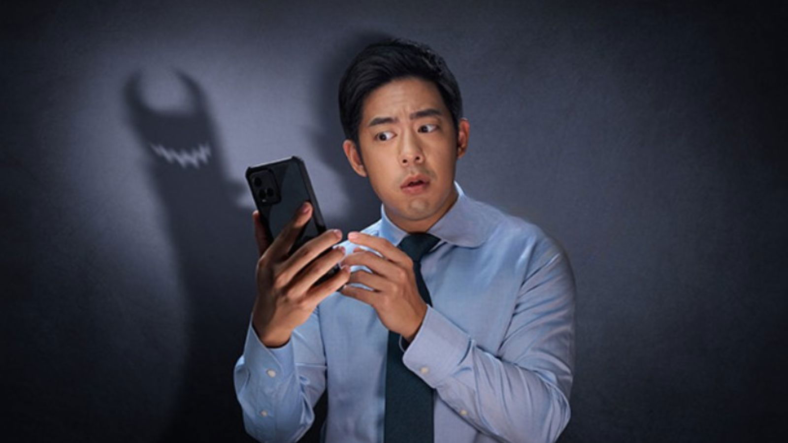 Monetary Authority of Singapore seeks social media partner for MoneySense