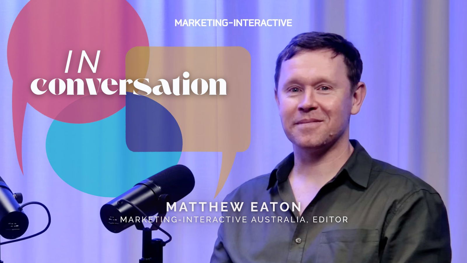 In conversation: What's next for MARKETING-INTERACTIVE Australia