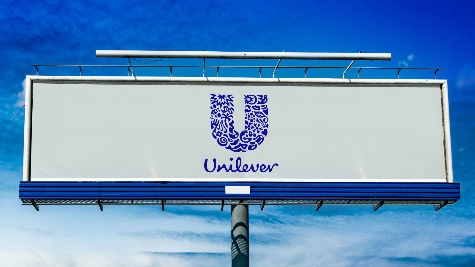 Unilever tops Indonesia's ad market as service sectors surge, Nielsen finds