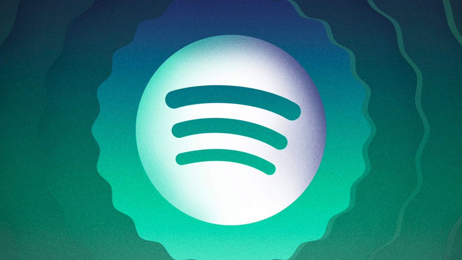 Spotify joins forces with major labels to develop ‘artist-first’ AI music tools