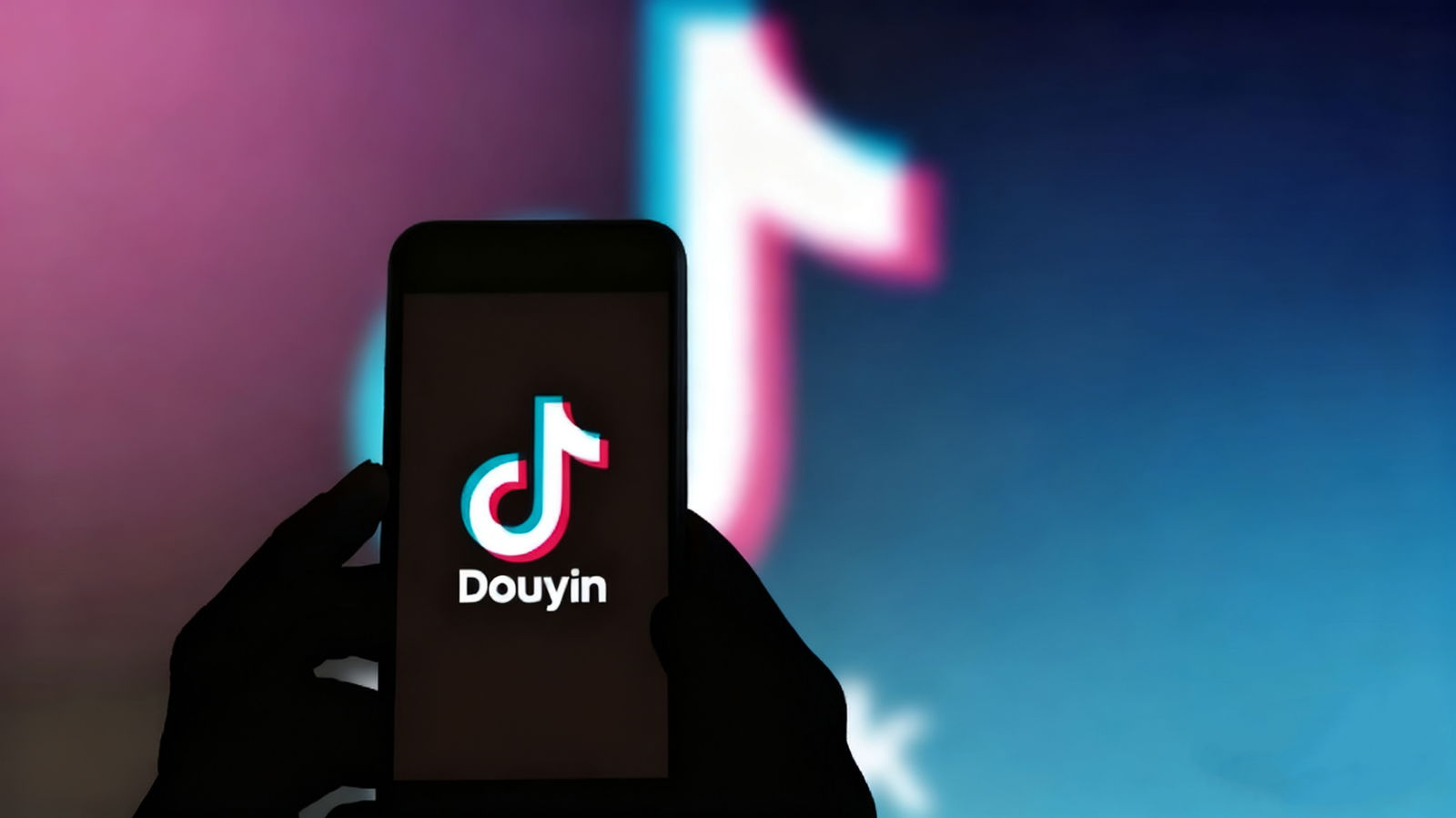 Survey: Douyin leads GBA media landscape with deep user engagement