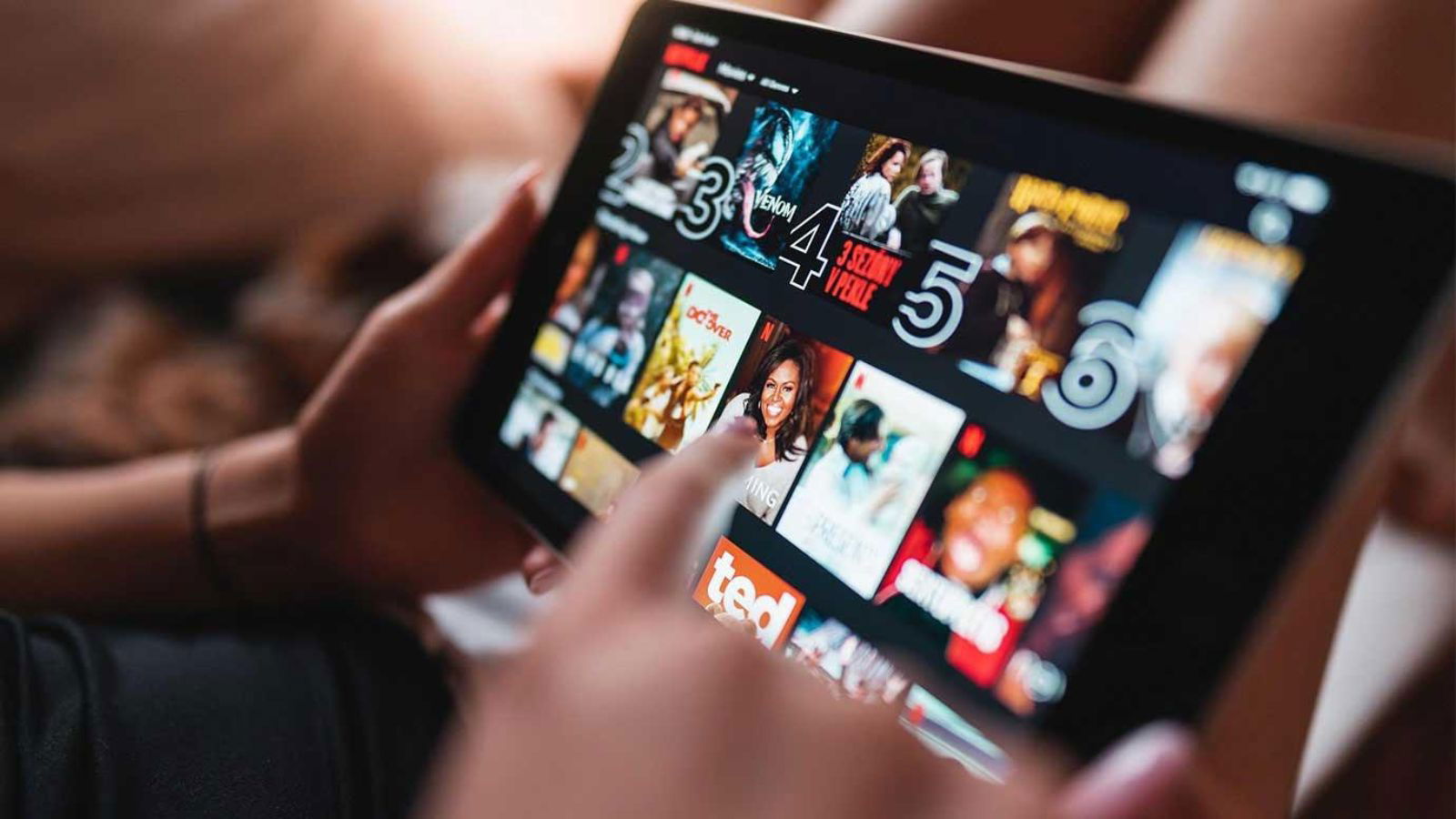 Gen Z leads subscription surge as Australians log off social media