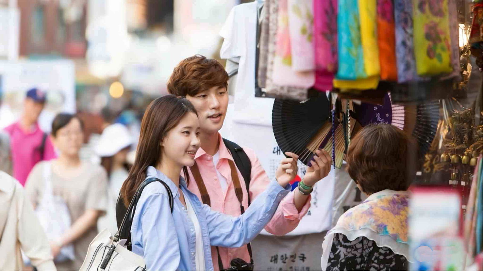 HK retail sales up 5.9% YOY in September