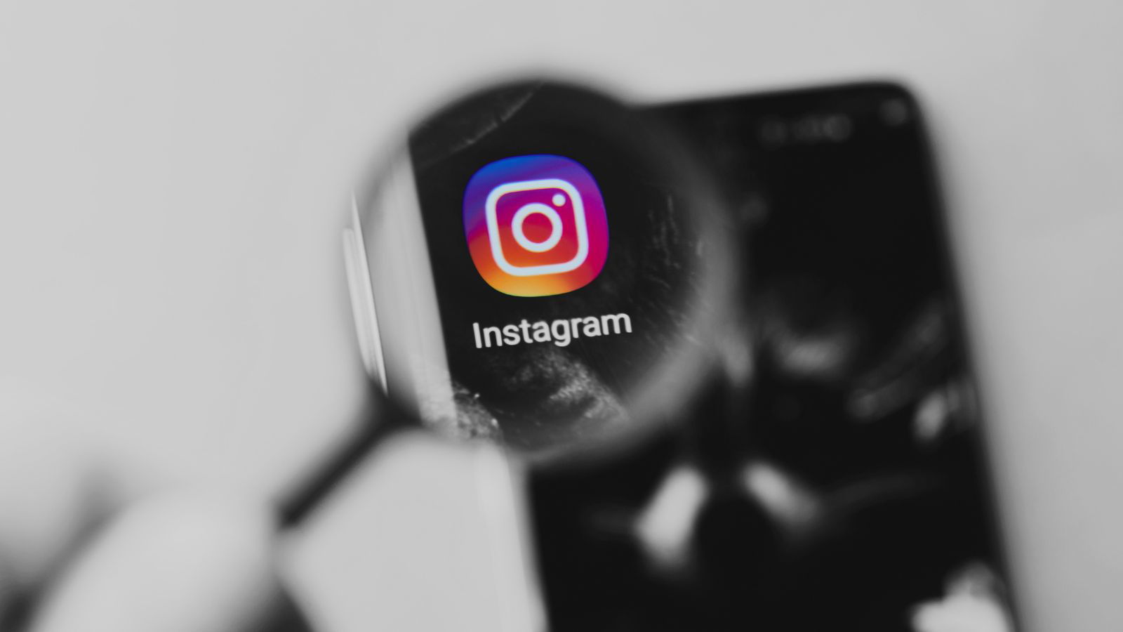 Motion Picture Association issues cease-and-desist to Meta over ‘PG-13’ teen filters on Instagram