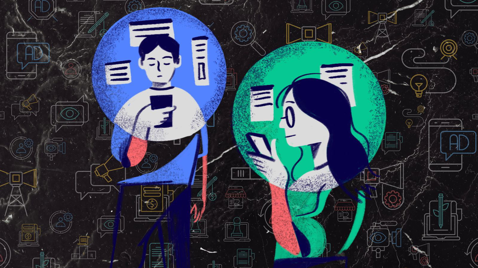 Singaporeans demand trust online as misinformation shapes digital behaviour