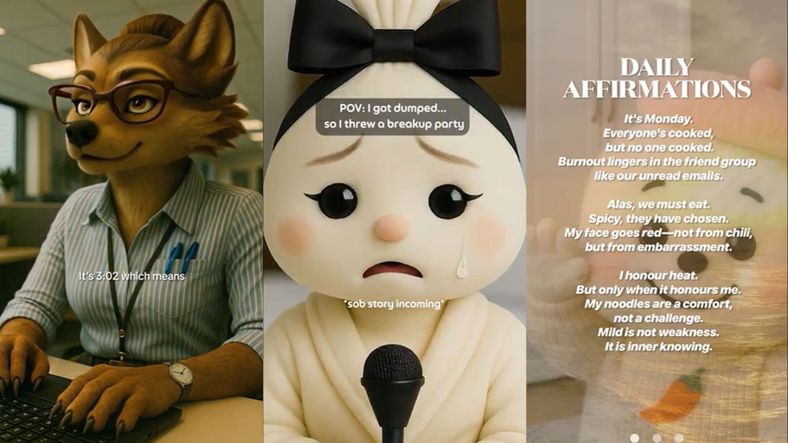 VaynerMedia APAC launches AI platform for culturally tailored campaigns at scale