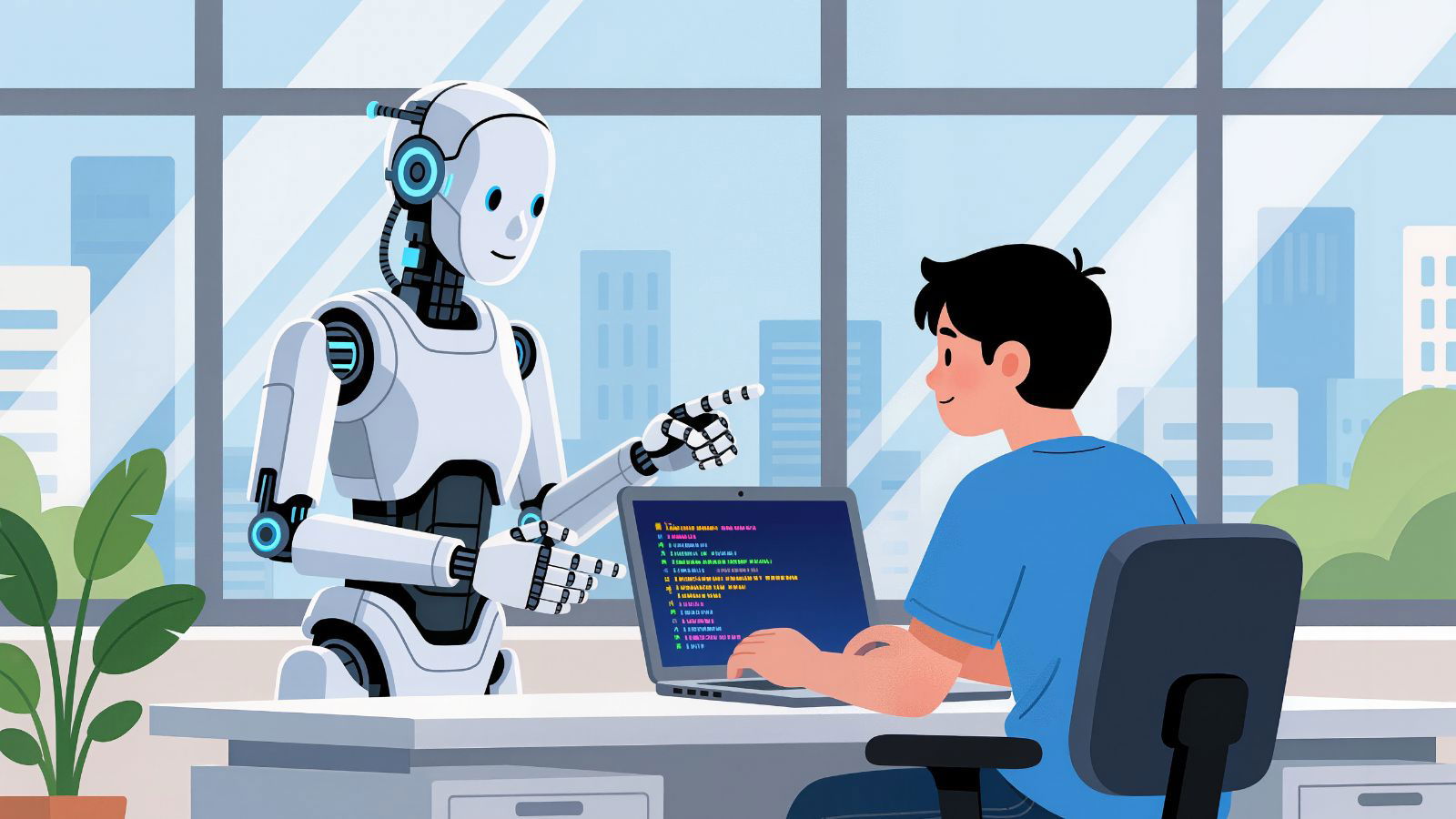 Report: 86% of APAC C-suite execs plan to increase AI investment, yet skill gap remains