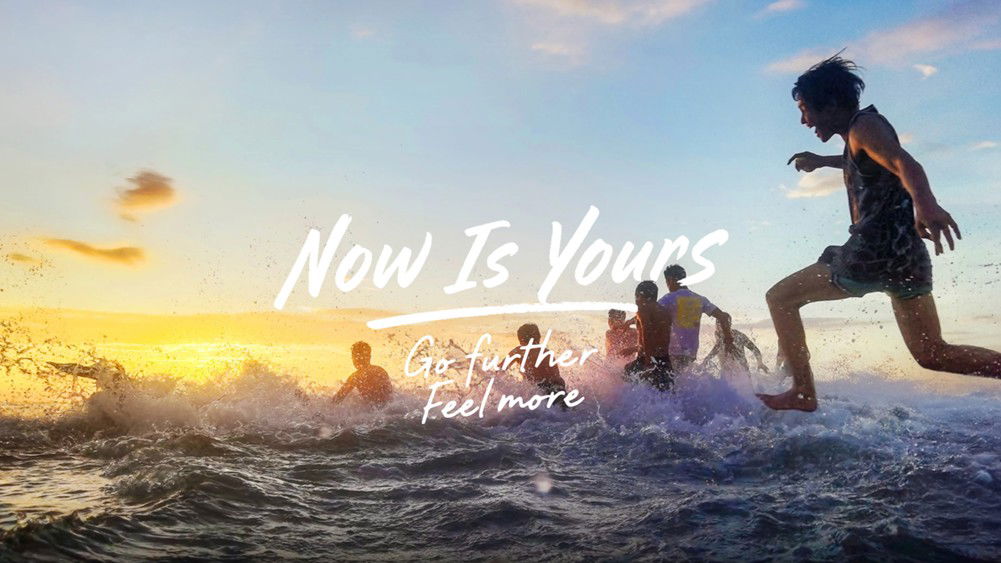 Huawei strengthens emotional connections with global consumers