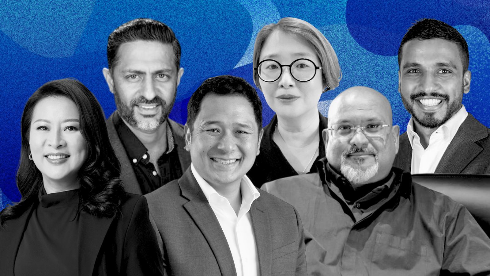 Where is growth coming from in 2026?