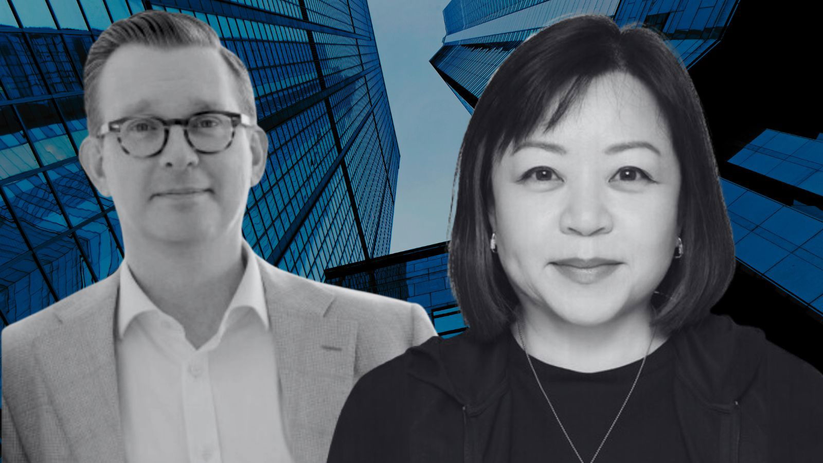 Stagwell sets up Singapore hub to house its APAC agencies