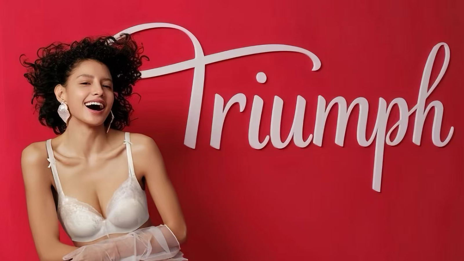 Triumph to cease operations in Mainland China by year-end