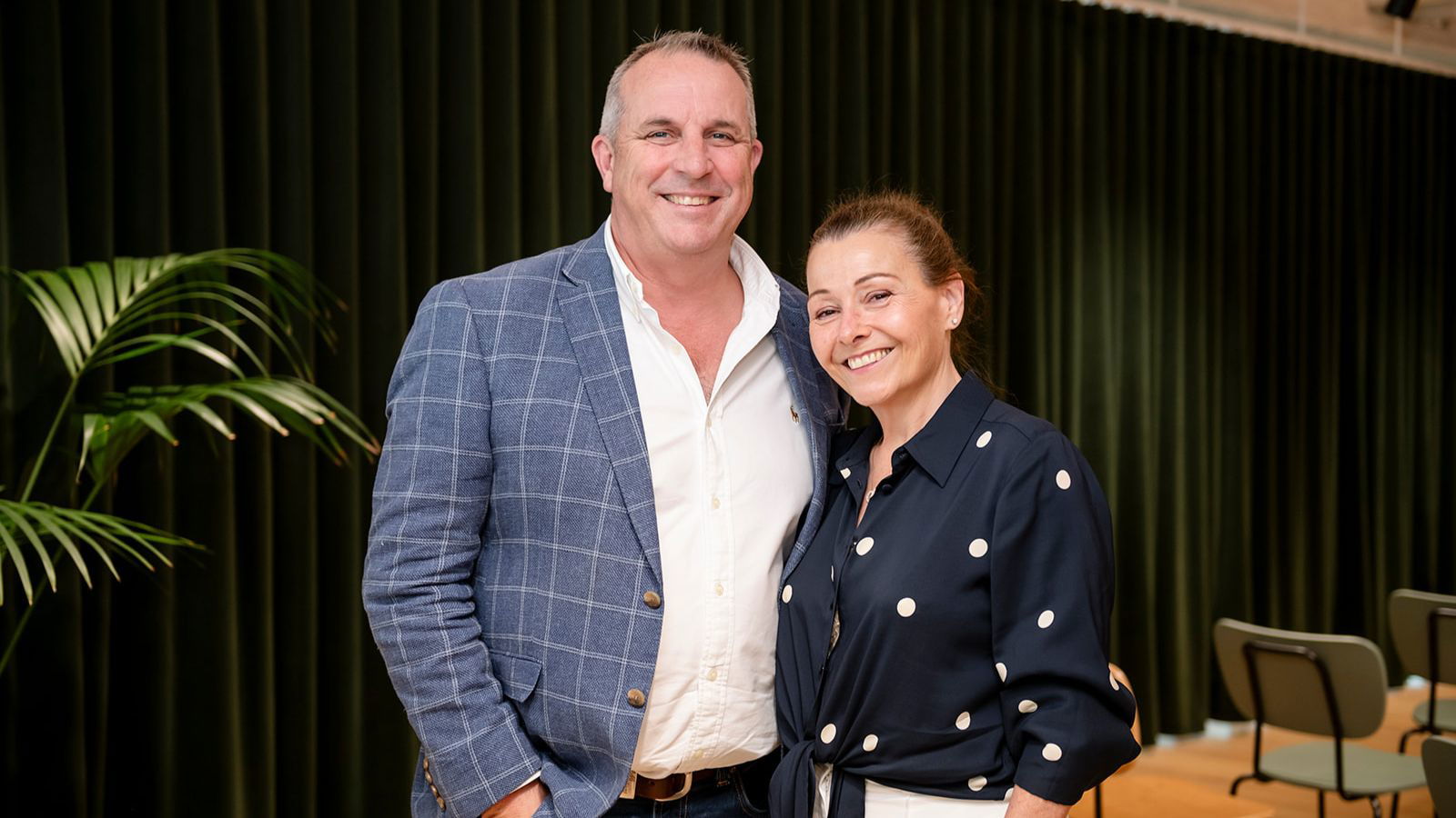 MFA flags 2026 priorities as it reports year of industry reforms