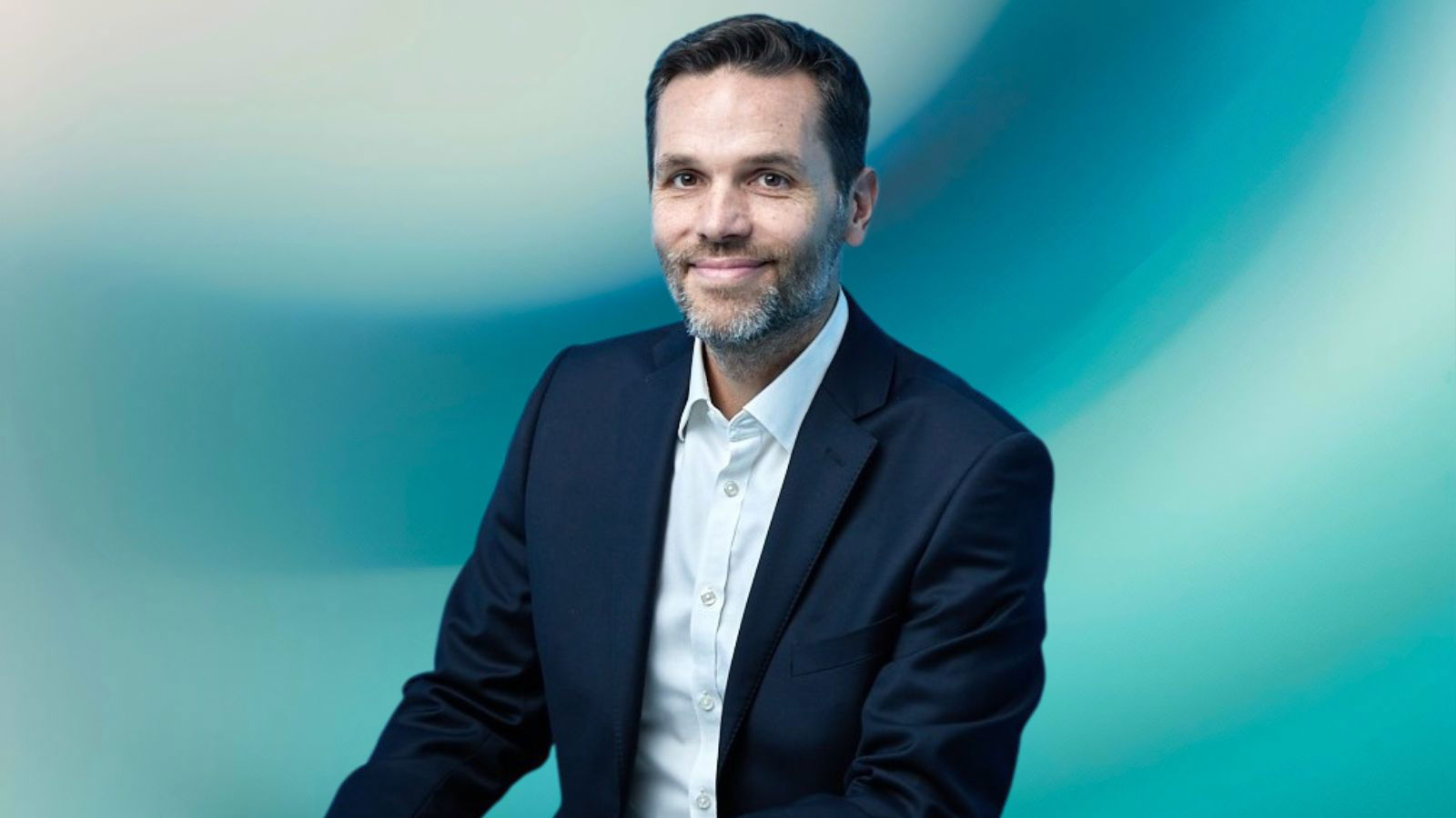 Ogury names former GroupM Nexus chief as CEO