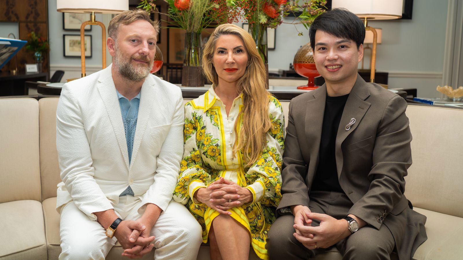 W Communications’ HelloFranses! lands in SG as agency eyes APAC acquisitions