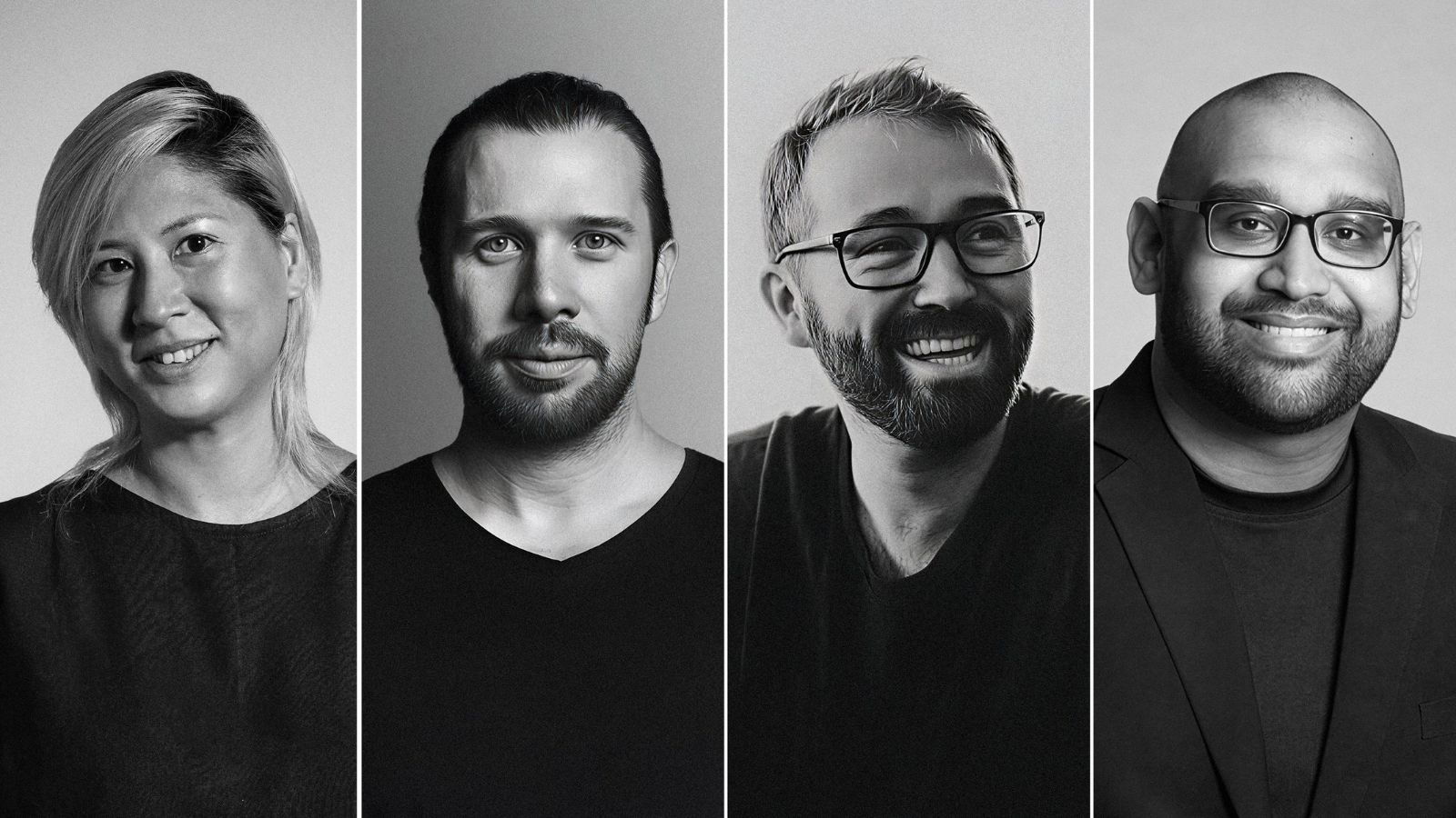 VIRTUE Asia makes entertainment play with launch of V47 studio