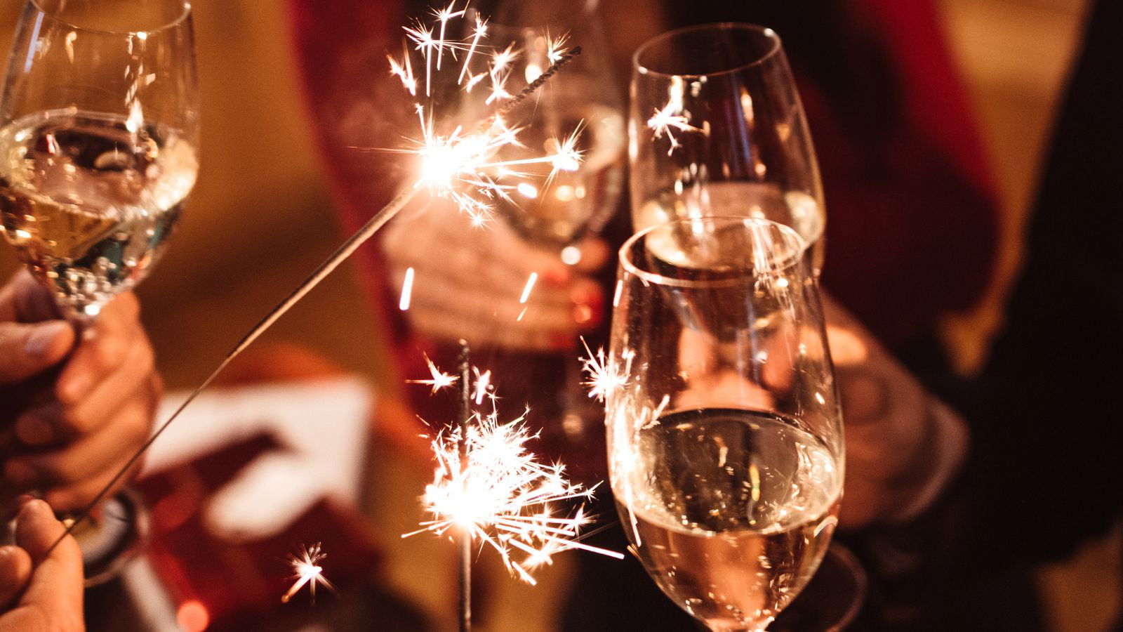 MARKETING-INTERACTIVE wishes you happy holidays, catch you in 2026!