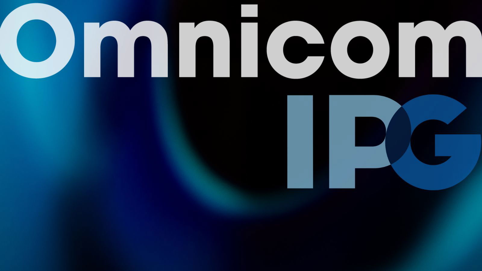 Omnicom to shutter key brands, cut 4,000 jobs following IPG merger