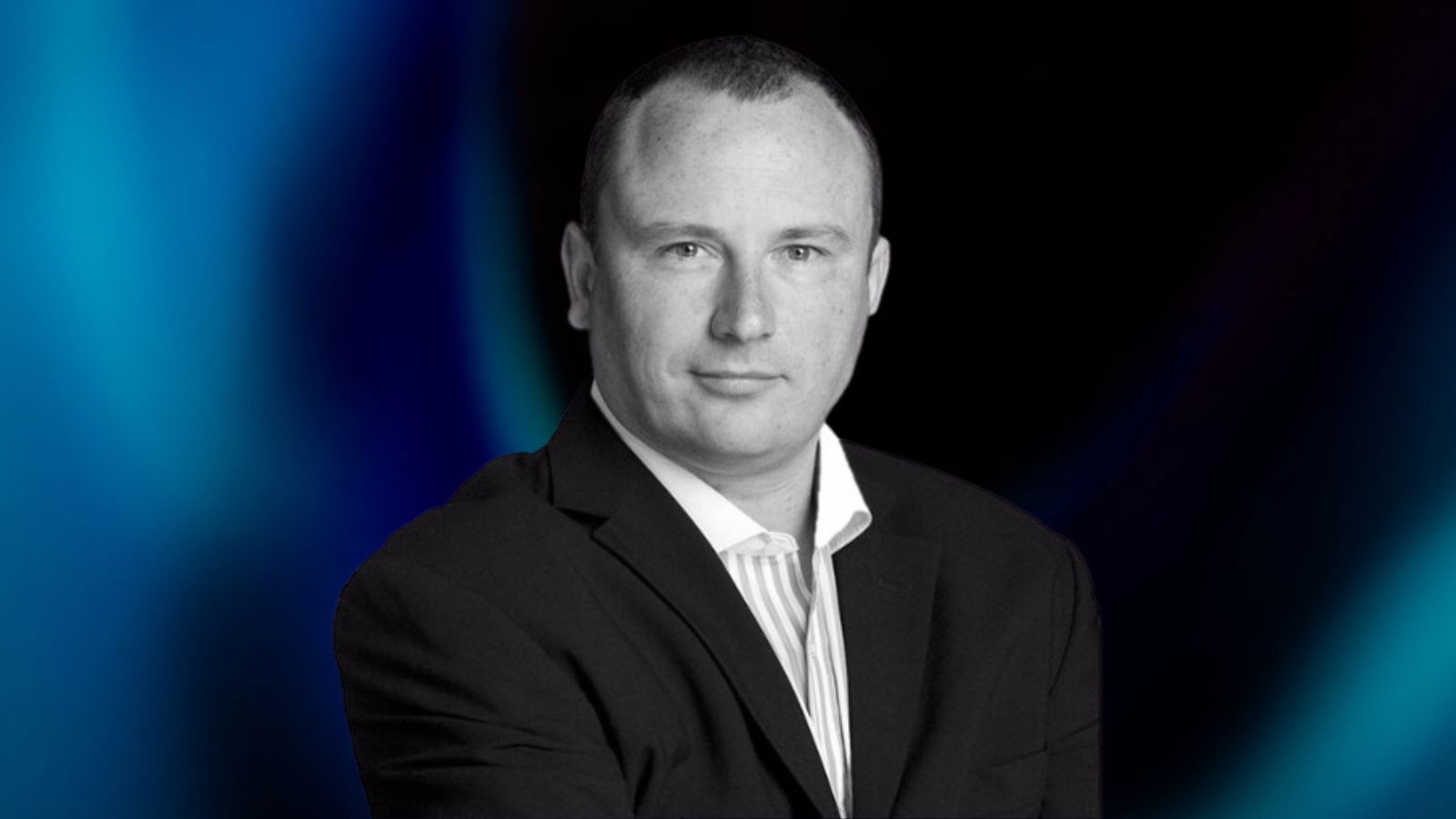 Leigh Terry exits IPG Mediabrands APAC amid Omnicom–IPG integration