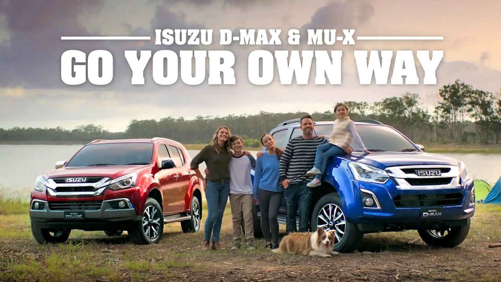 WPP Media tops Australia’s new business rankings in 2025