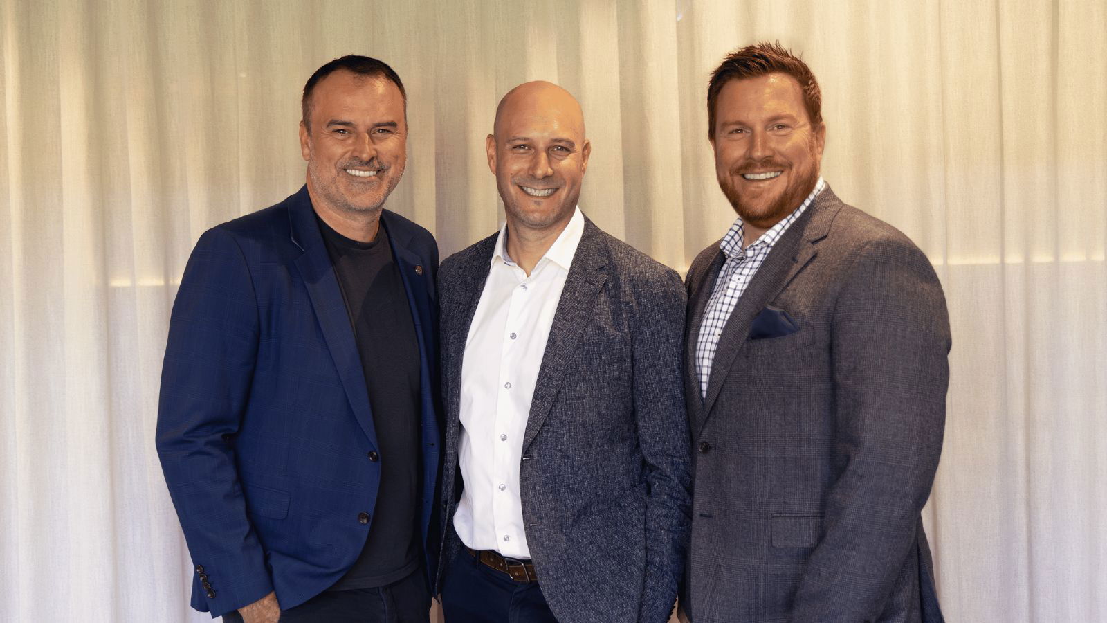 Havas acquires independent agency Kaimera to fuel ANZ growth and AI strategy