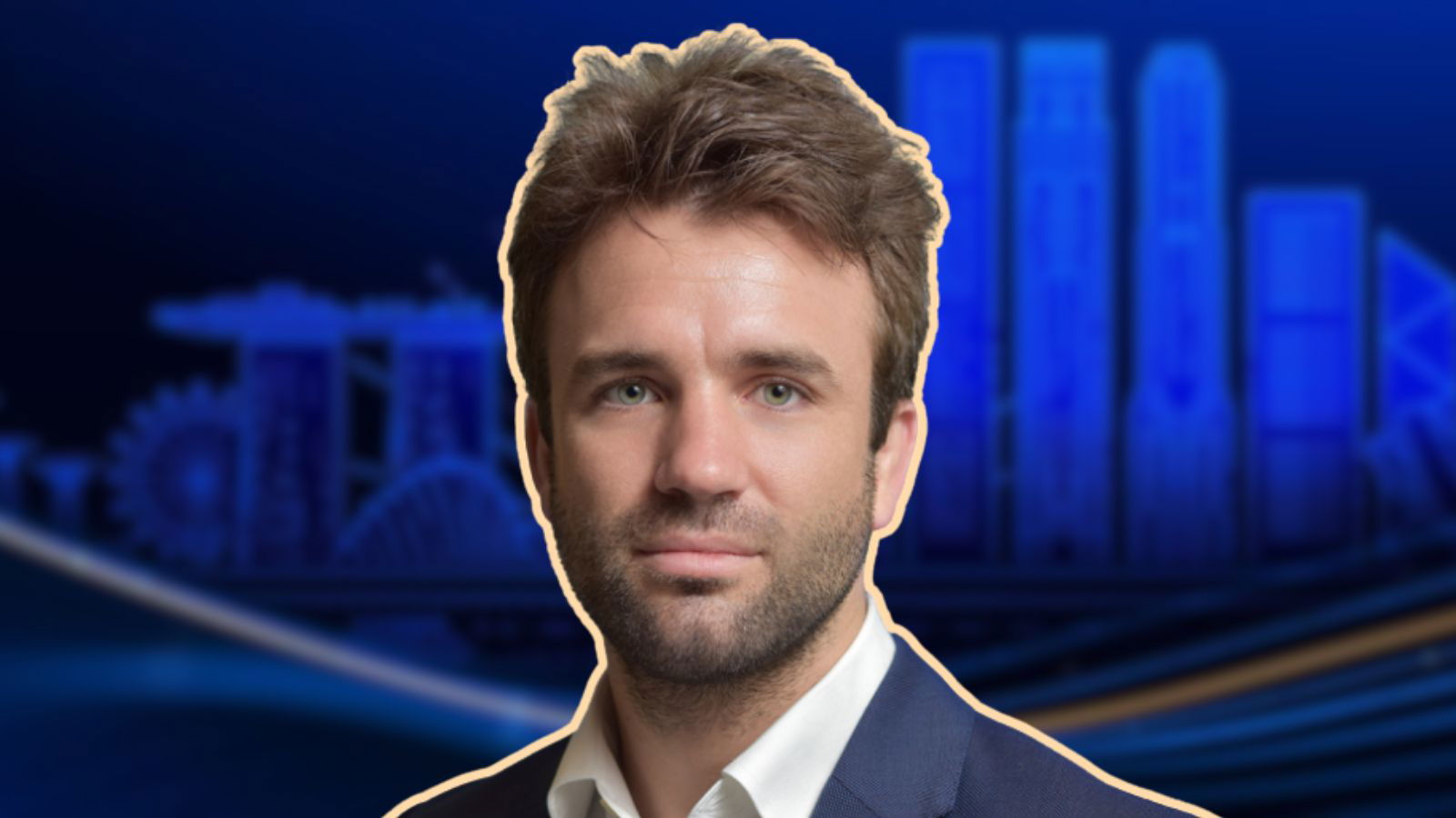 Ellerton & Co. launches creative studio, expands across Greater Southeast Asia