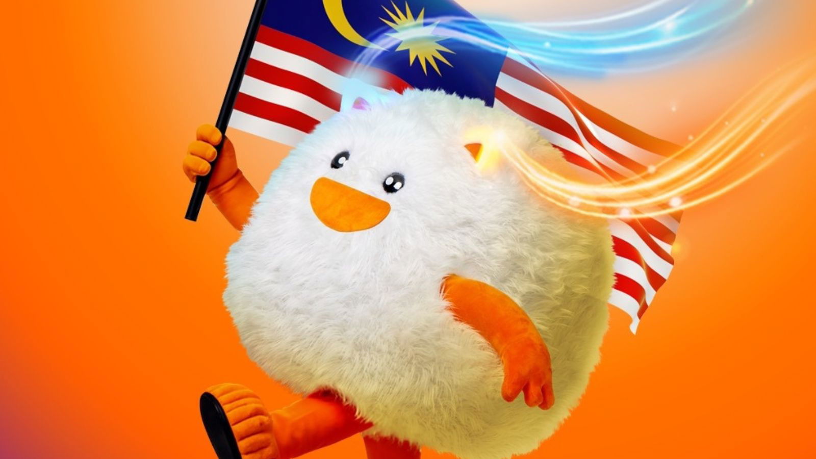 Unifi opens creative and media pitches