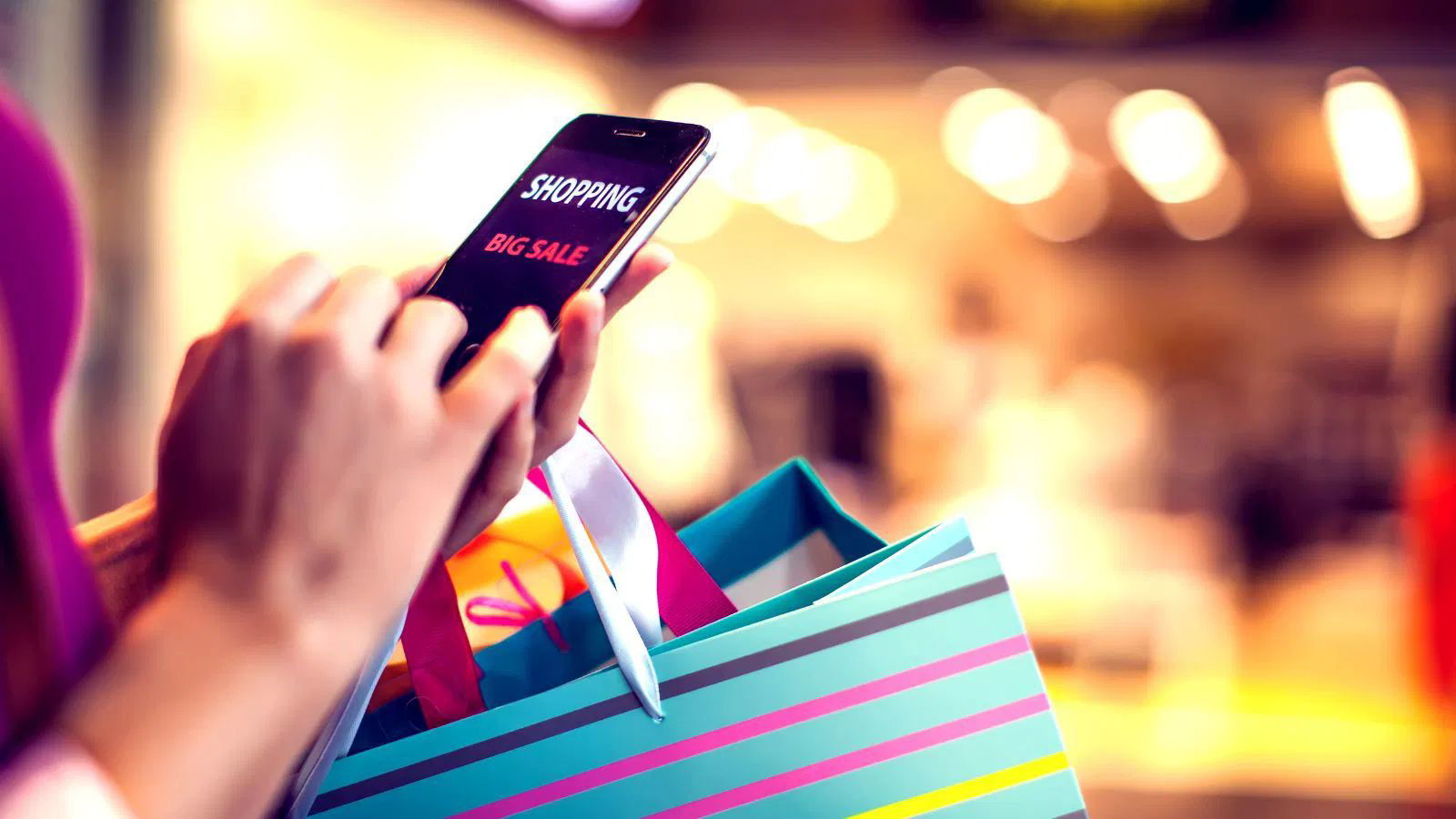 What's truly driving conversion in performance marketing?