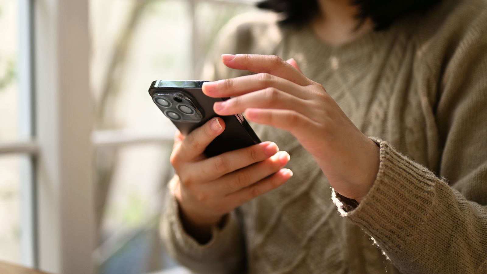 Malaysia’s digital adex rebounds in 1H 2025, fueled by social and travel sectors