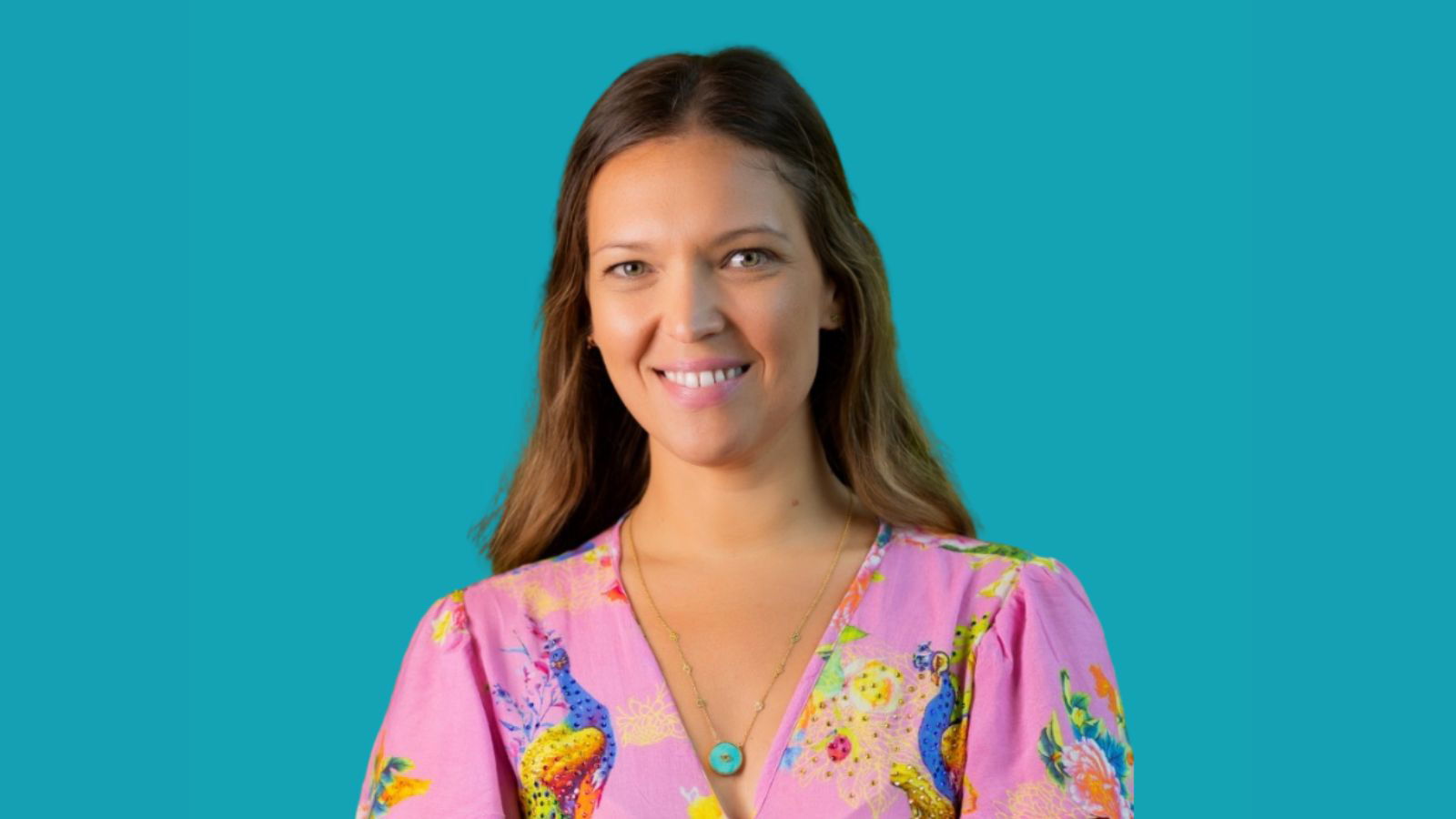 Canva names new SEA head of marketing