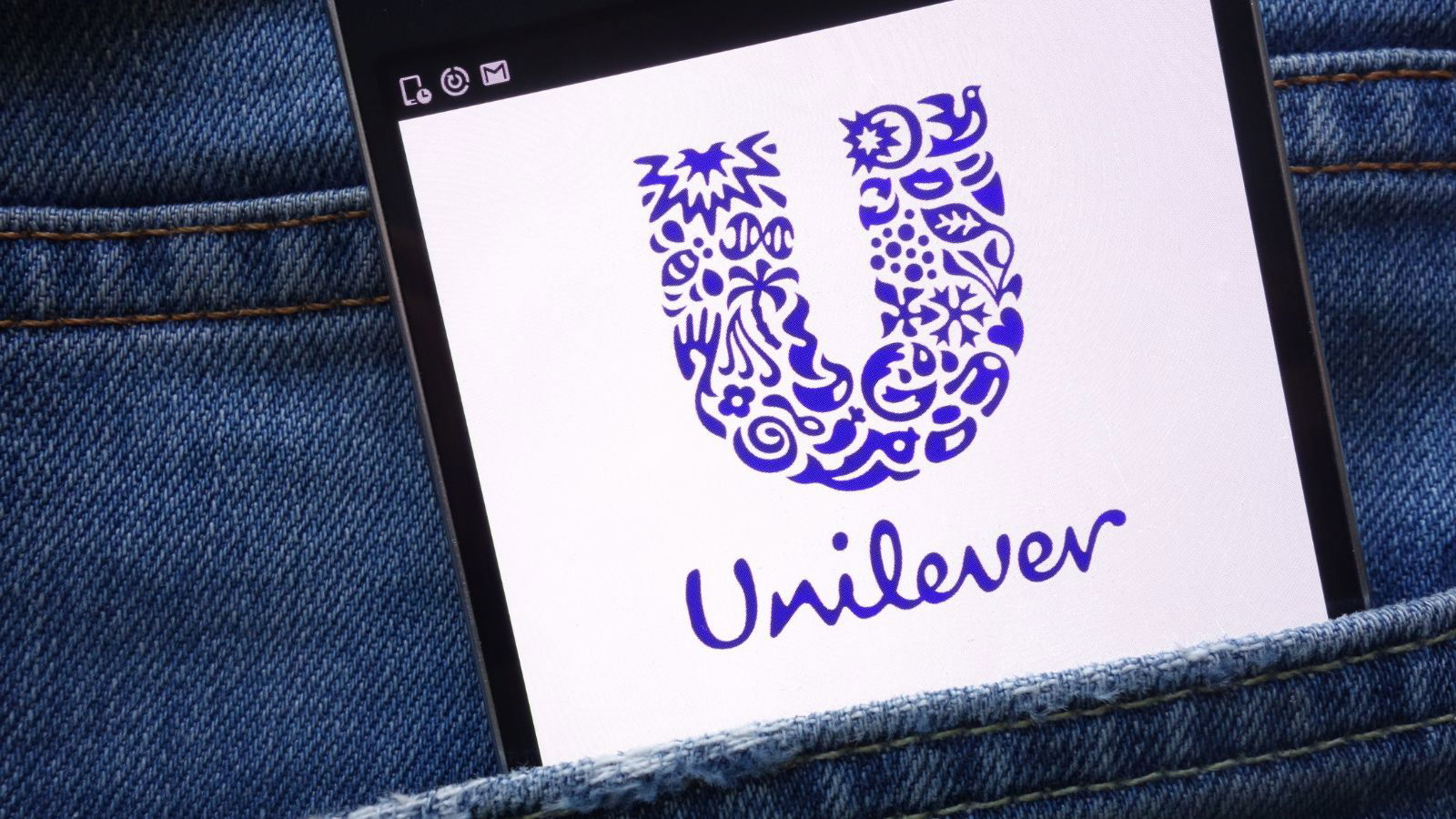 Unilever to exit SariWangi as Indonesia tea business changes hands in US$89m deal