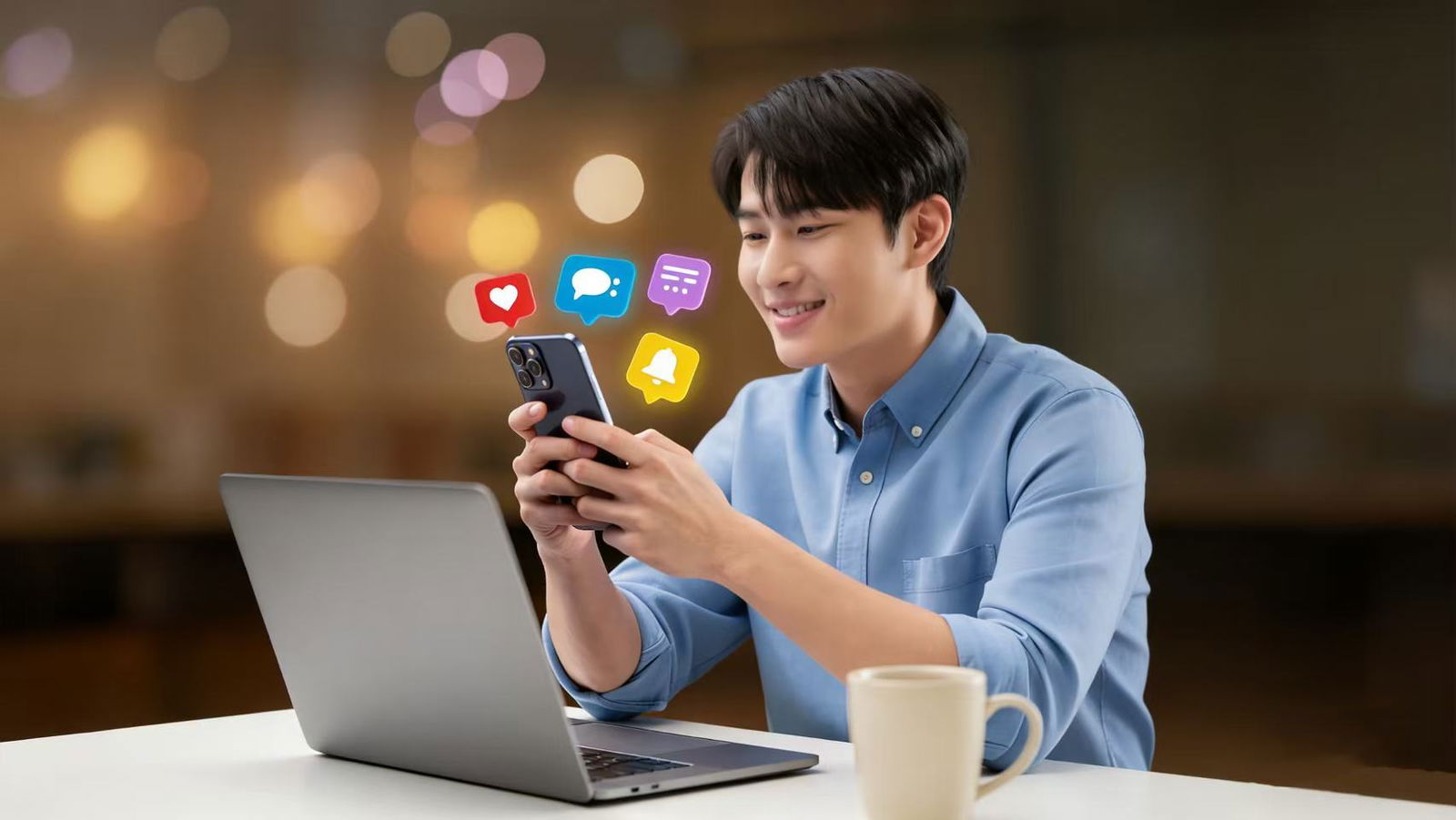 China’s KOL economy risks brands over payment transparency